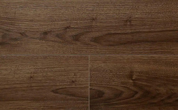 Виниловые полы "FirmFit" Calisto Рея EW-2761 (1532*225*5 мм) — фото и характеристики