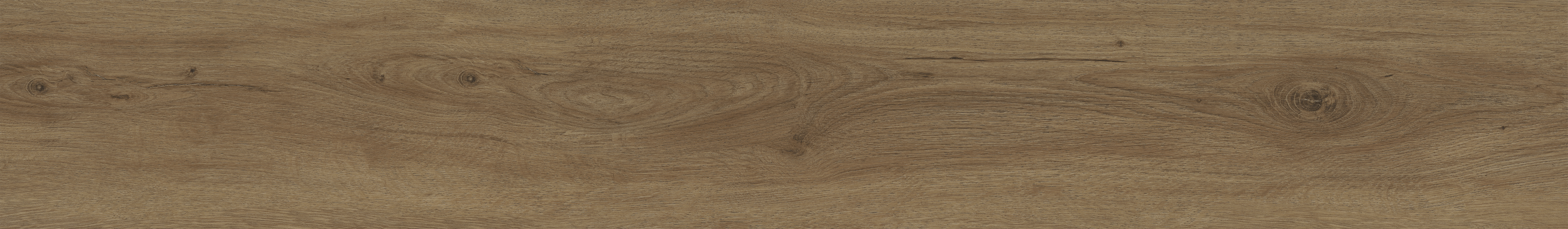 SPC ламинат "Invictus" Riviera Oak Caramel (1210*177*5мм) — купить в Шахтах