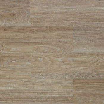 Кварцвиниловая плитка "Art Tile" Дуб Осенний (900*150*3,5 мм) — фото и характеристики