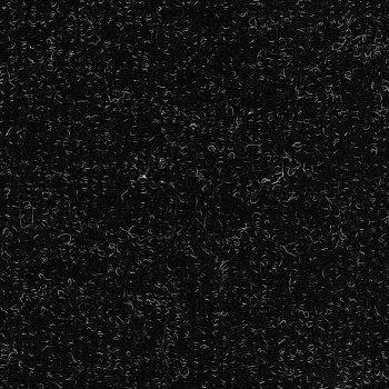 Ковролин "Синтелон" Meridian Urb 1197 (4м) — фото и характеристики