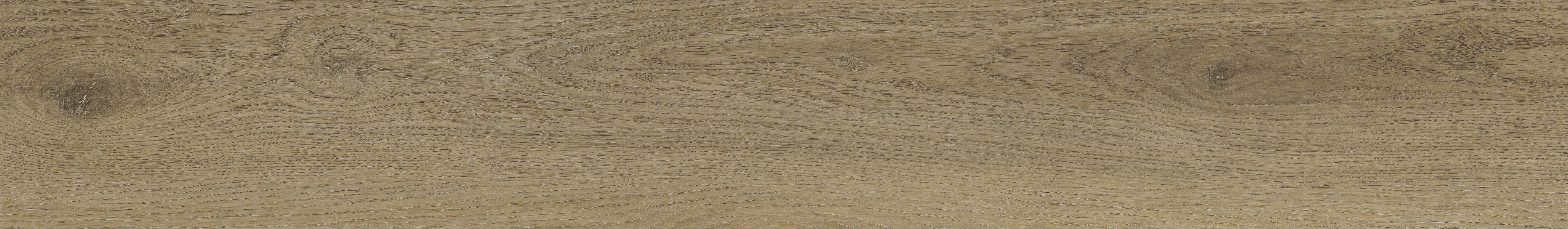 SPC ламинат "Invictus" Sherwood Oak Natural (1210*177*5мм) — купить в Шахтах