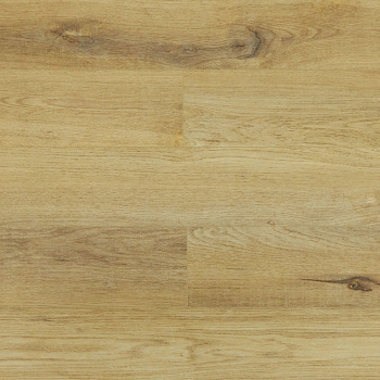 Плитка ПВХ "Betta" Suite Дуб Лит (1220*151*4 мм) — фото и характеристики