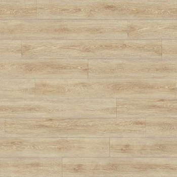 Замковая ПВХ плитка "Berry Alloc" Pureclick 55 TOULON OAK 109S (204*1326*5 мм) — фото и характеристики