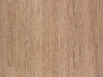 SPC плитка Травертино 109 (600*300*4 мм) — фото и характеристики