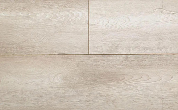 Виниловые полы "FirmFit" Calisto Гиперион EW-2965 (1532*225*5 мм) — фото и характеристики