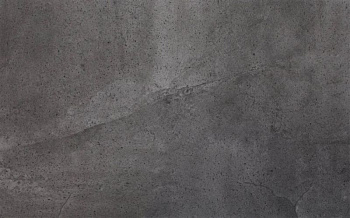 Виниловые полы SPC "Aquafloor" Stone AF3555SST (610*305*4 мм) — фото и характеристики