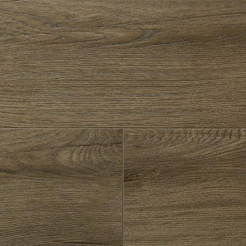 Виниловый ламинат SPC "Aberhof" Prado 2988 (1235*192*5 мм) — фото и характеристики