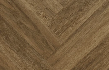 SPC плитка для пола Орех (610*122*5,5 мм) — фото и характеристики
