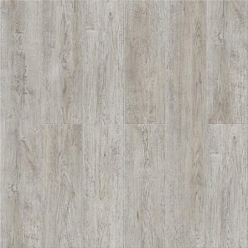 Виниловый ламинат "CronaFloor" Wood Дуб Флоренция (1200*180*4 мм) — фото и характеристики